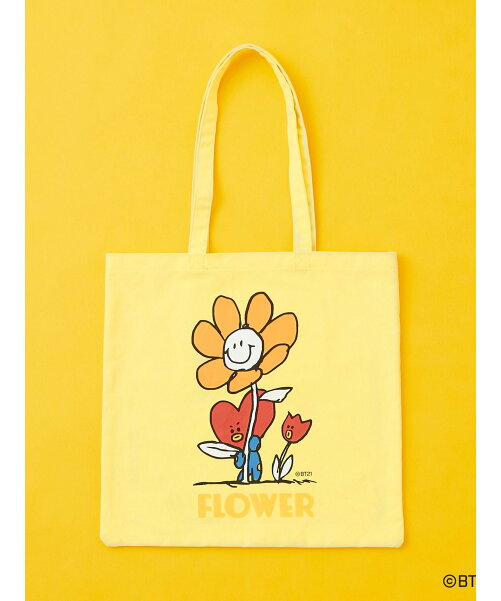 Discoat Bt21 キャラクタートートバッグ Rakuten Fashion 楽天ファッション 旧楽天ブランドアベニュー Fx2499 Discoat Bt21 キャラクタートートバッグ Rakuten Fashion 楽天ファッション 旧楽天ブランドアベニュー Fx2499